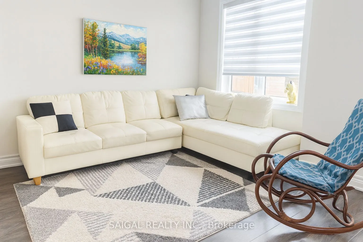 10 Birmingham Drive, #10