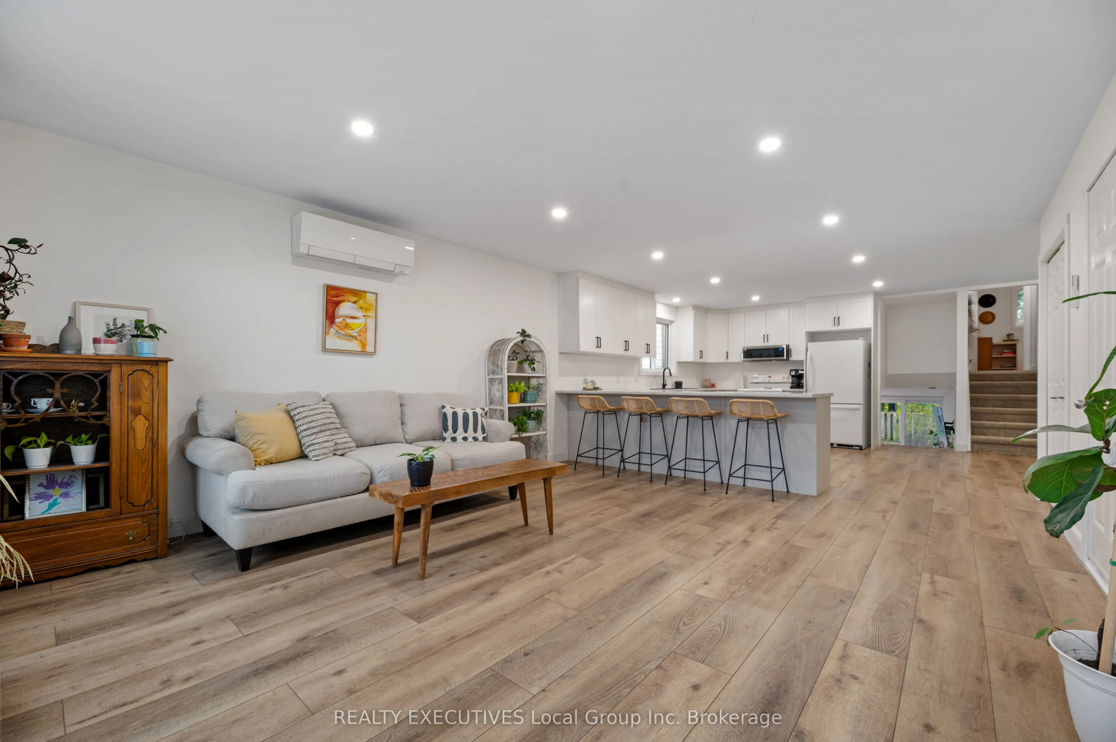 139 Massey Drive