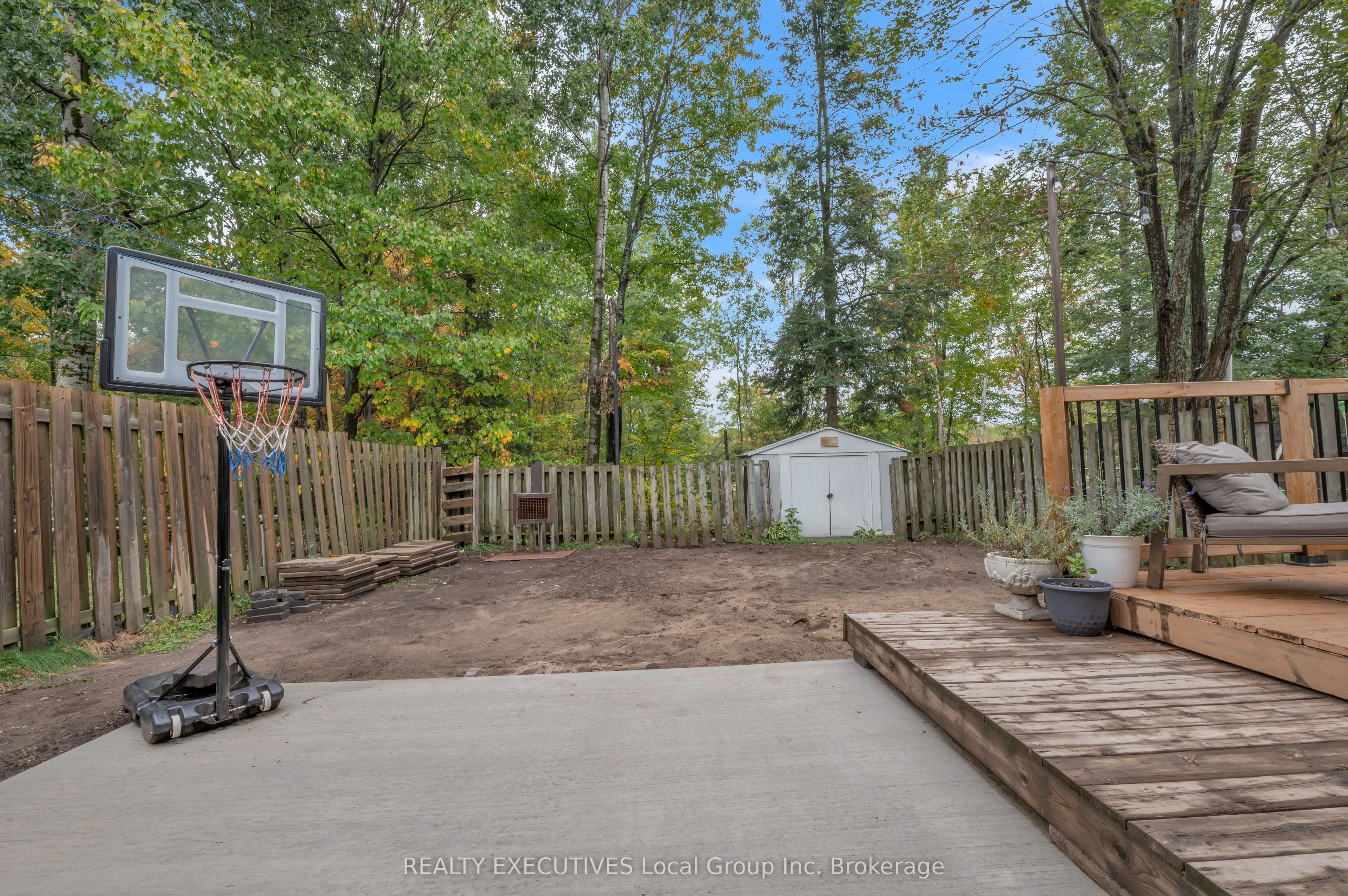 139 Massey Drive