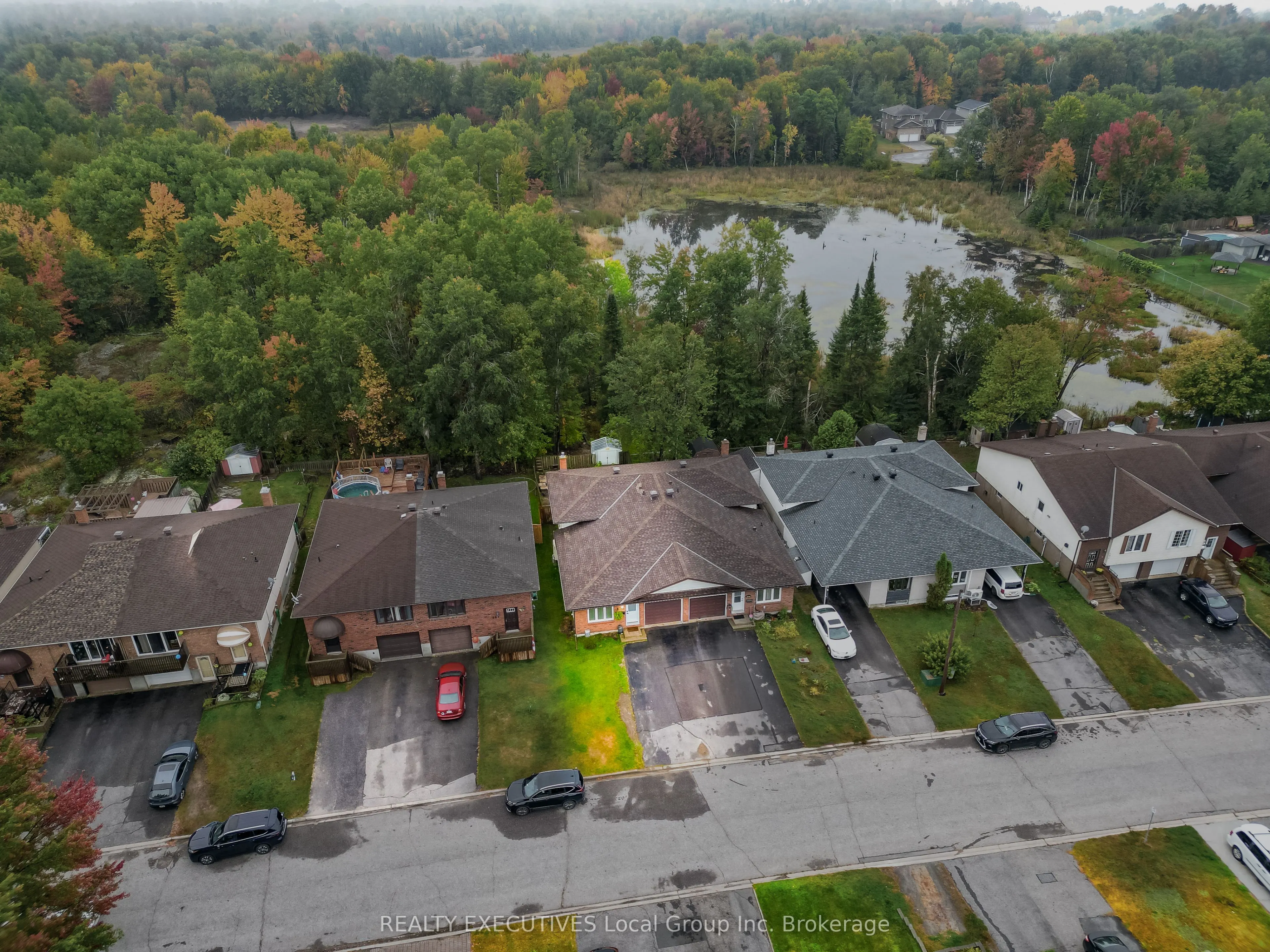 139 Massey Drive
