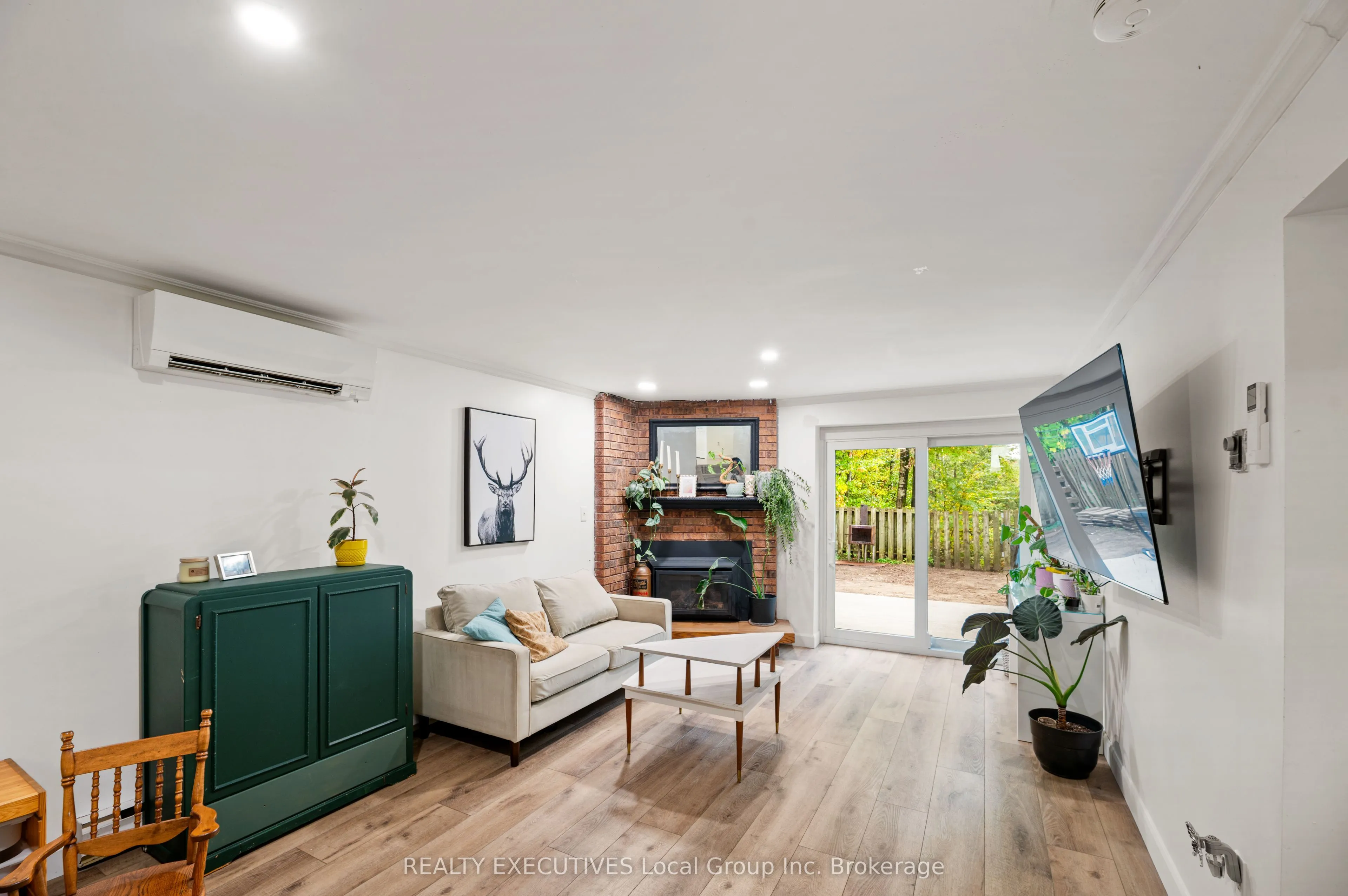 139 Massey Drive