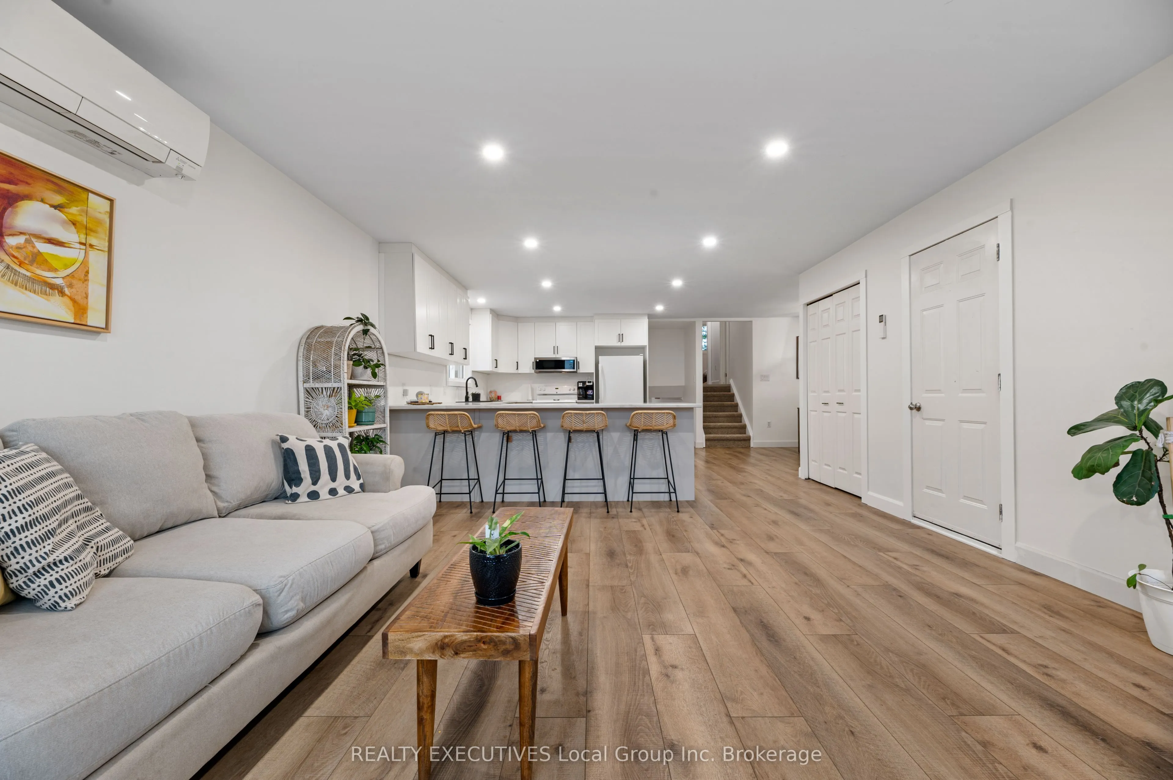 139 Massey Drive