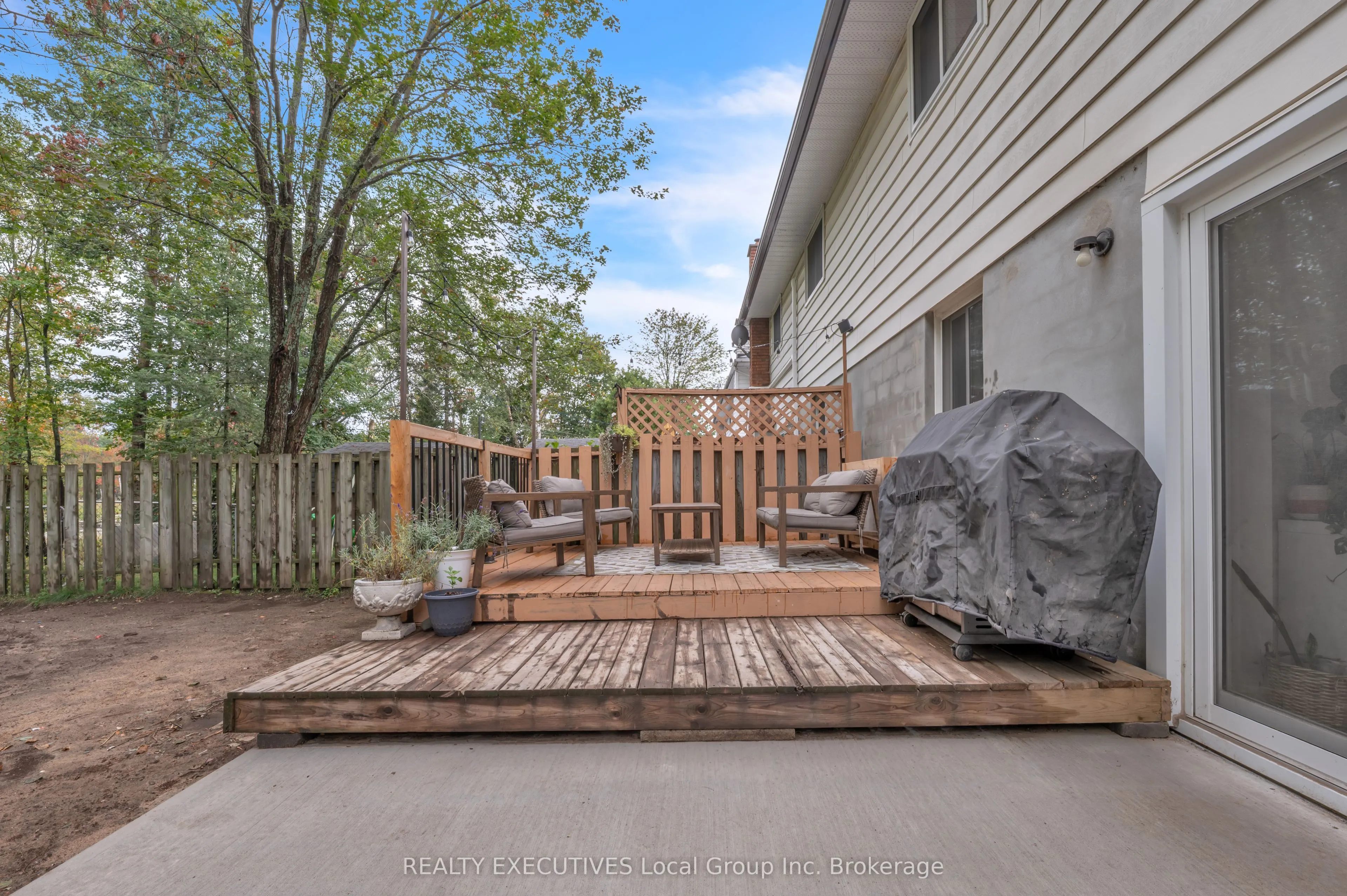 139 Massey Drive
