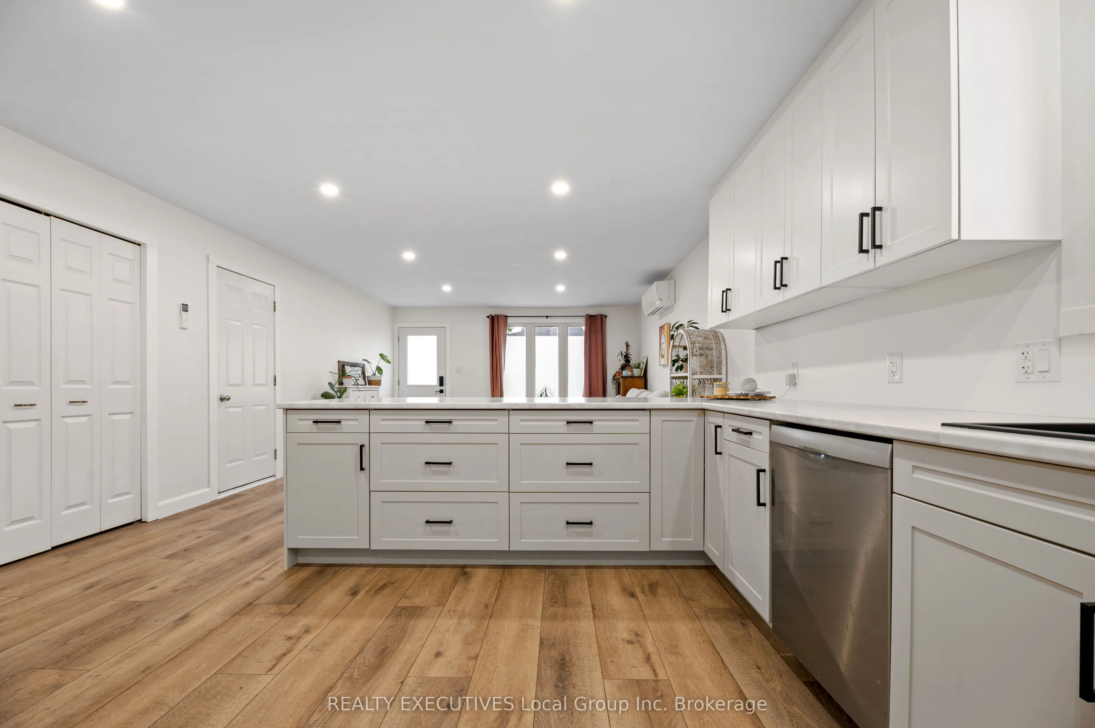 139 Massey Drive