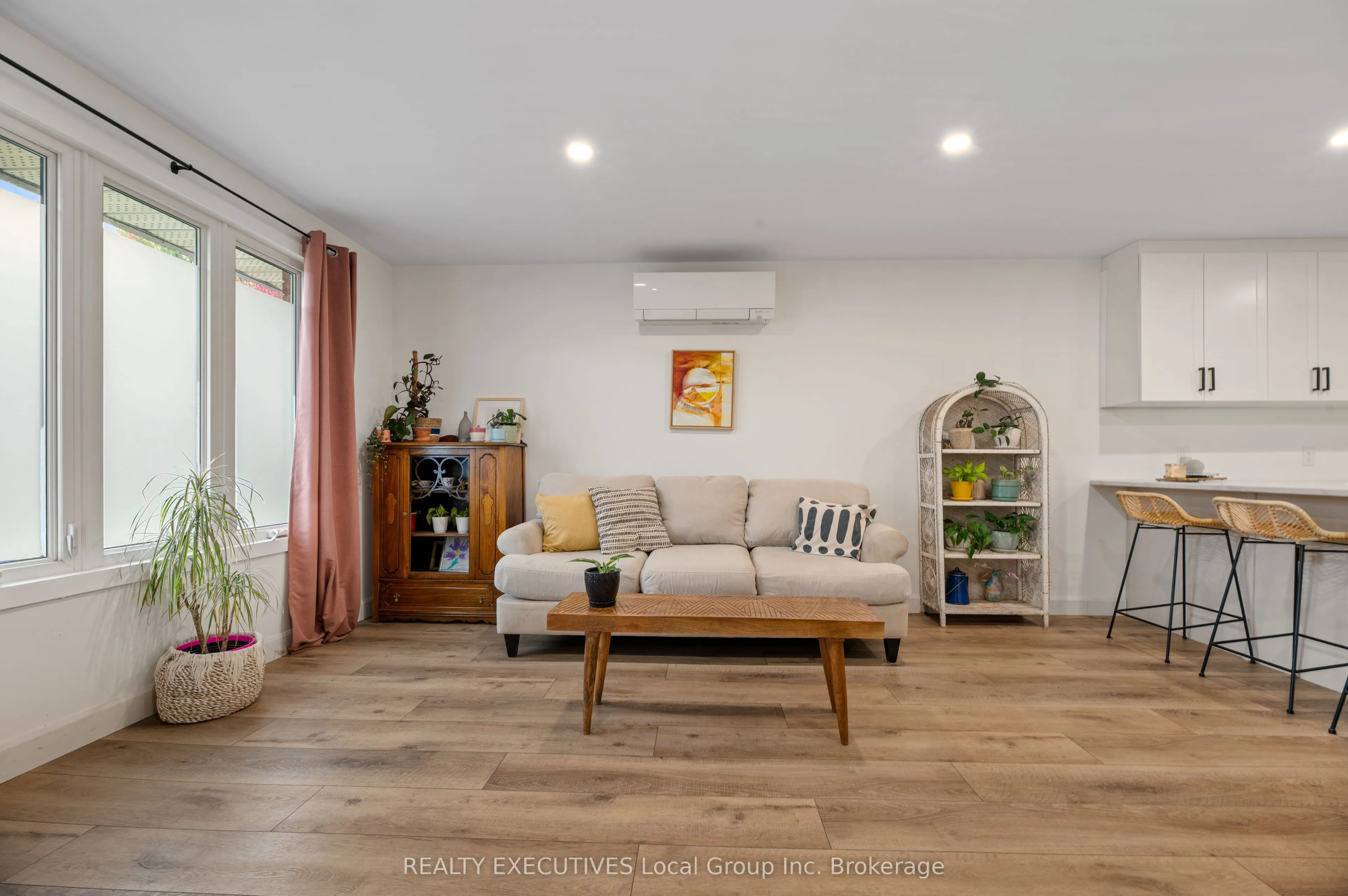 139 Massey Drive