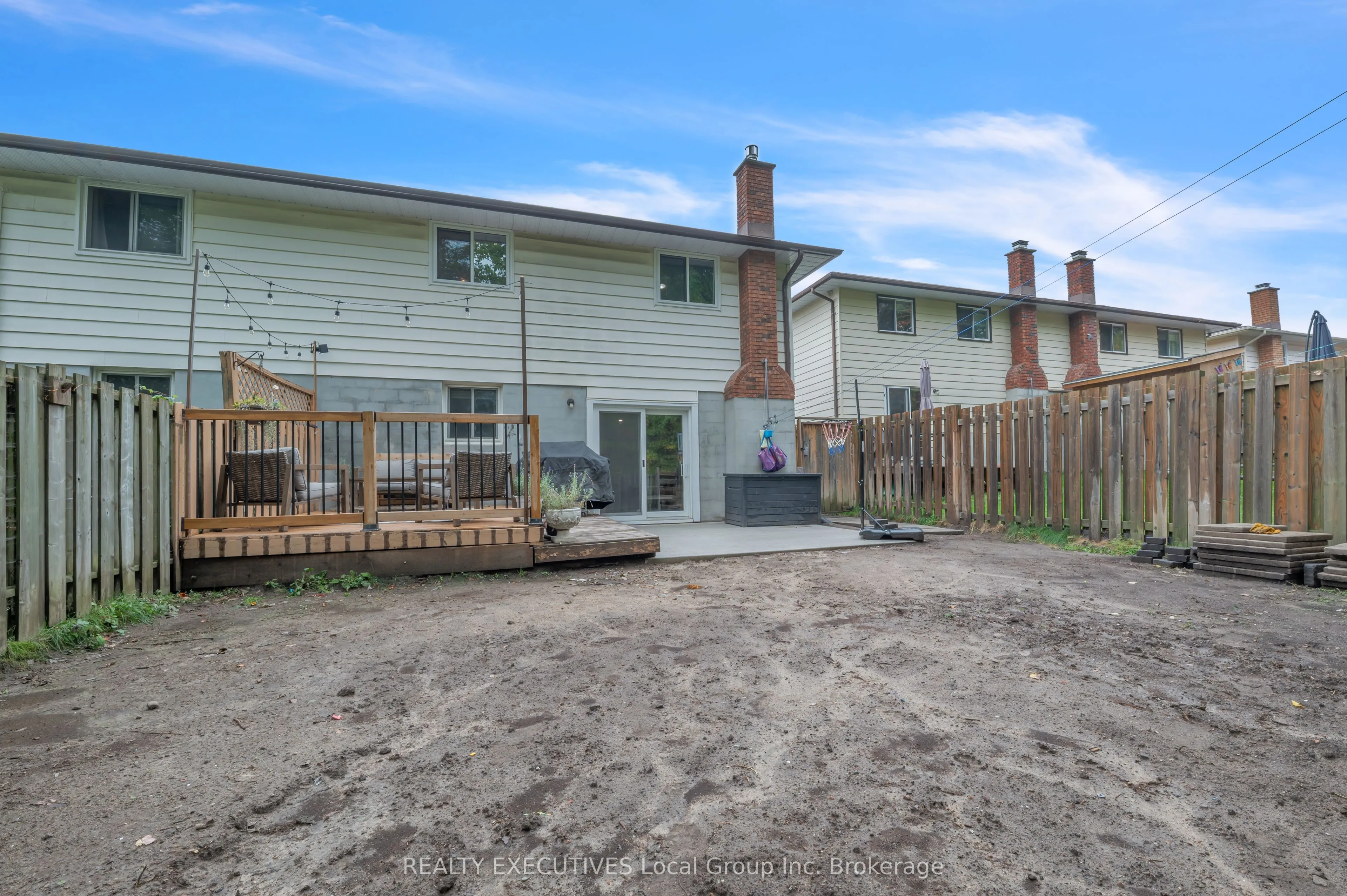 139 Massey Drive