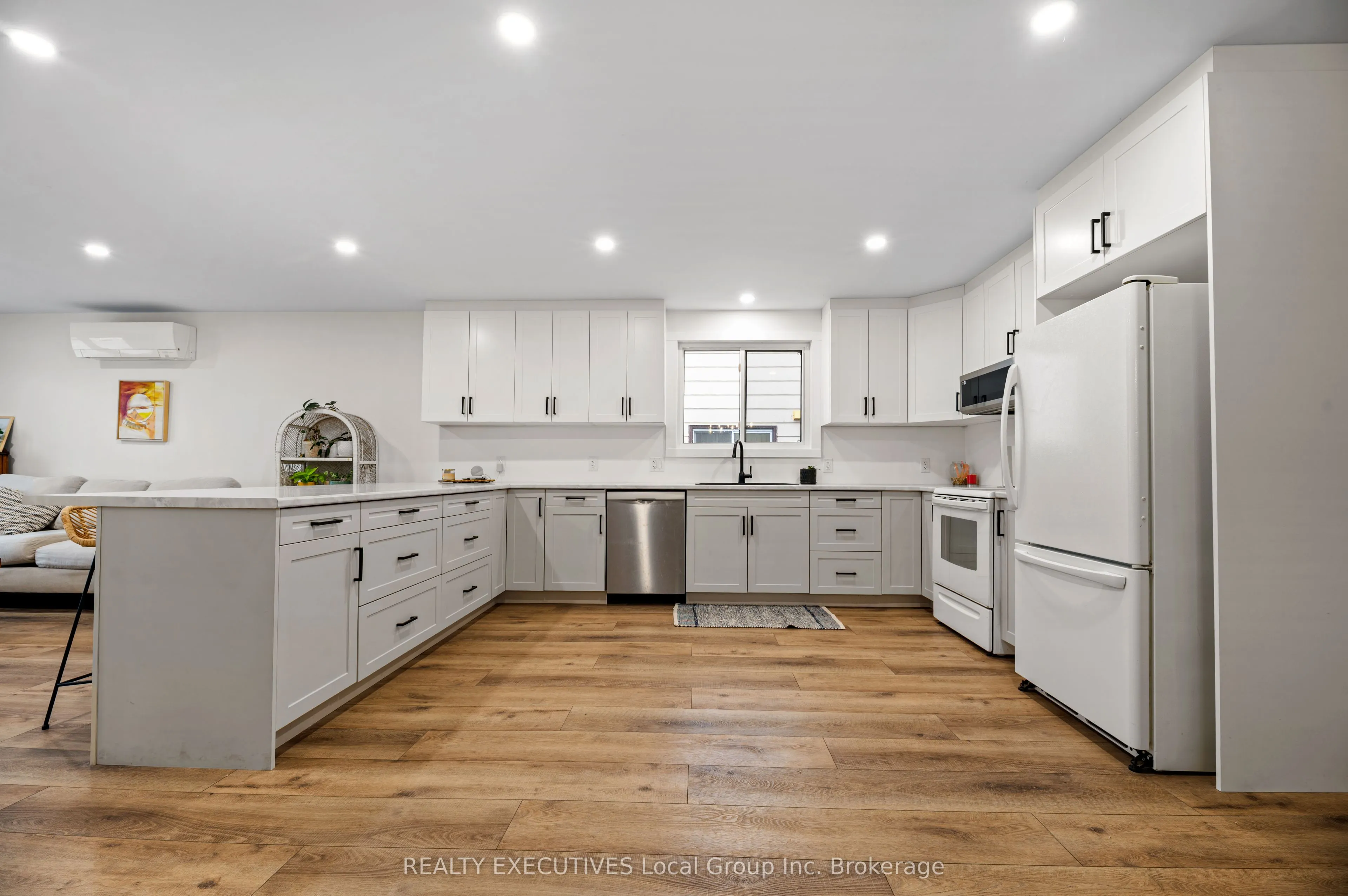 139 Massey Drive