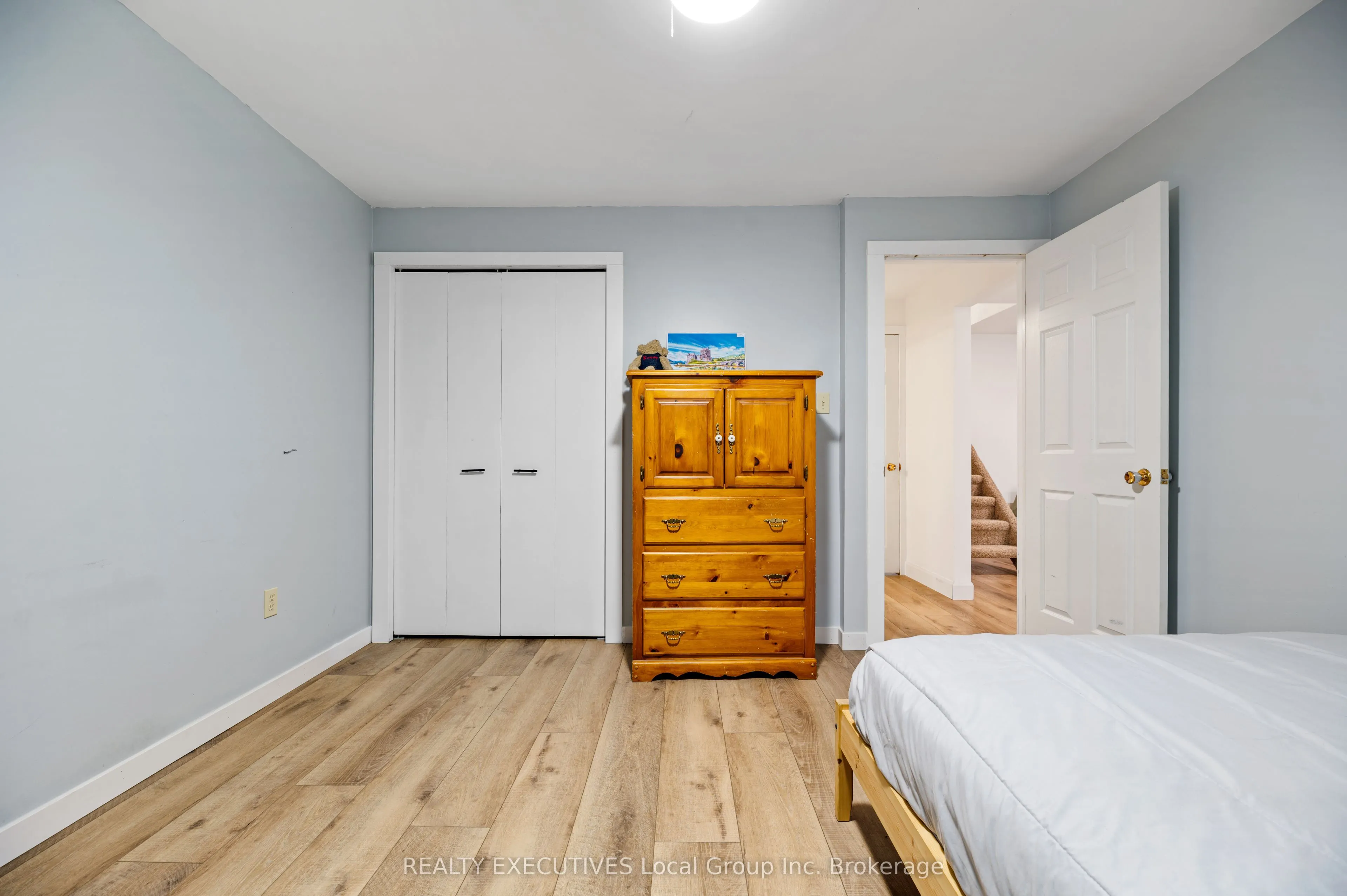 139 Massey Drive