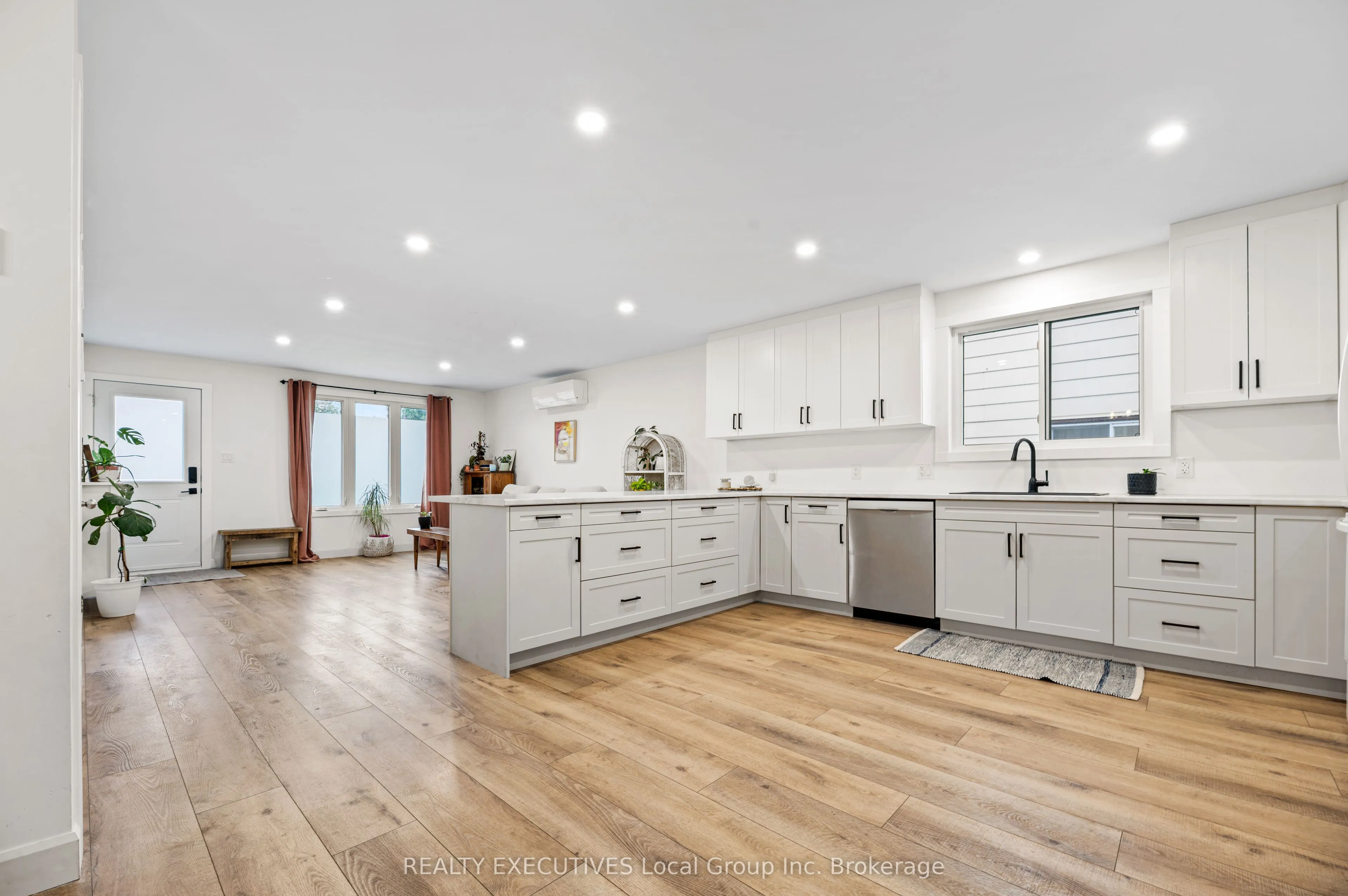139 Massey Drive