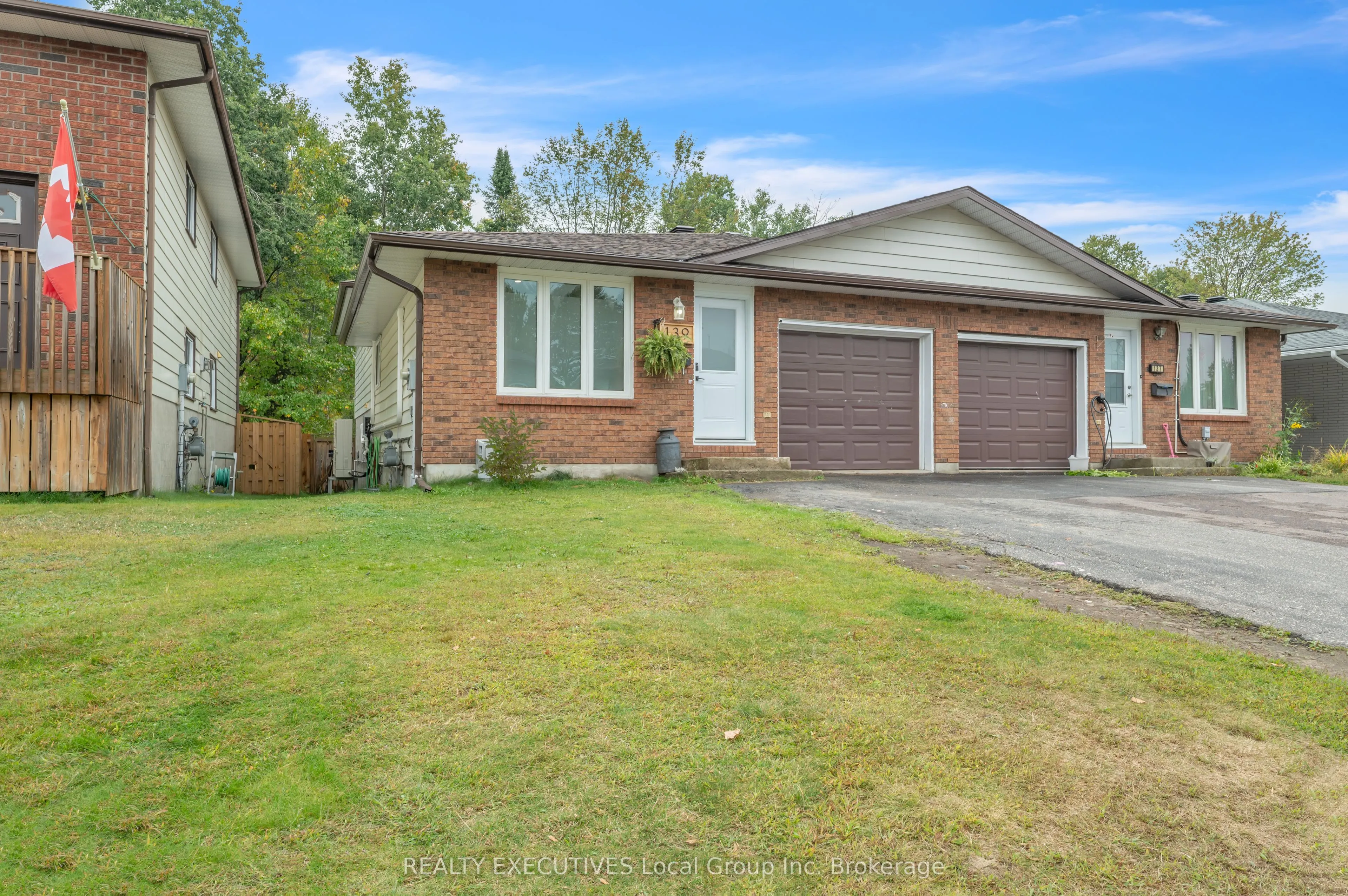 139 Massey Drive