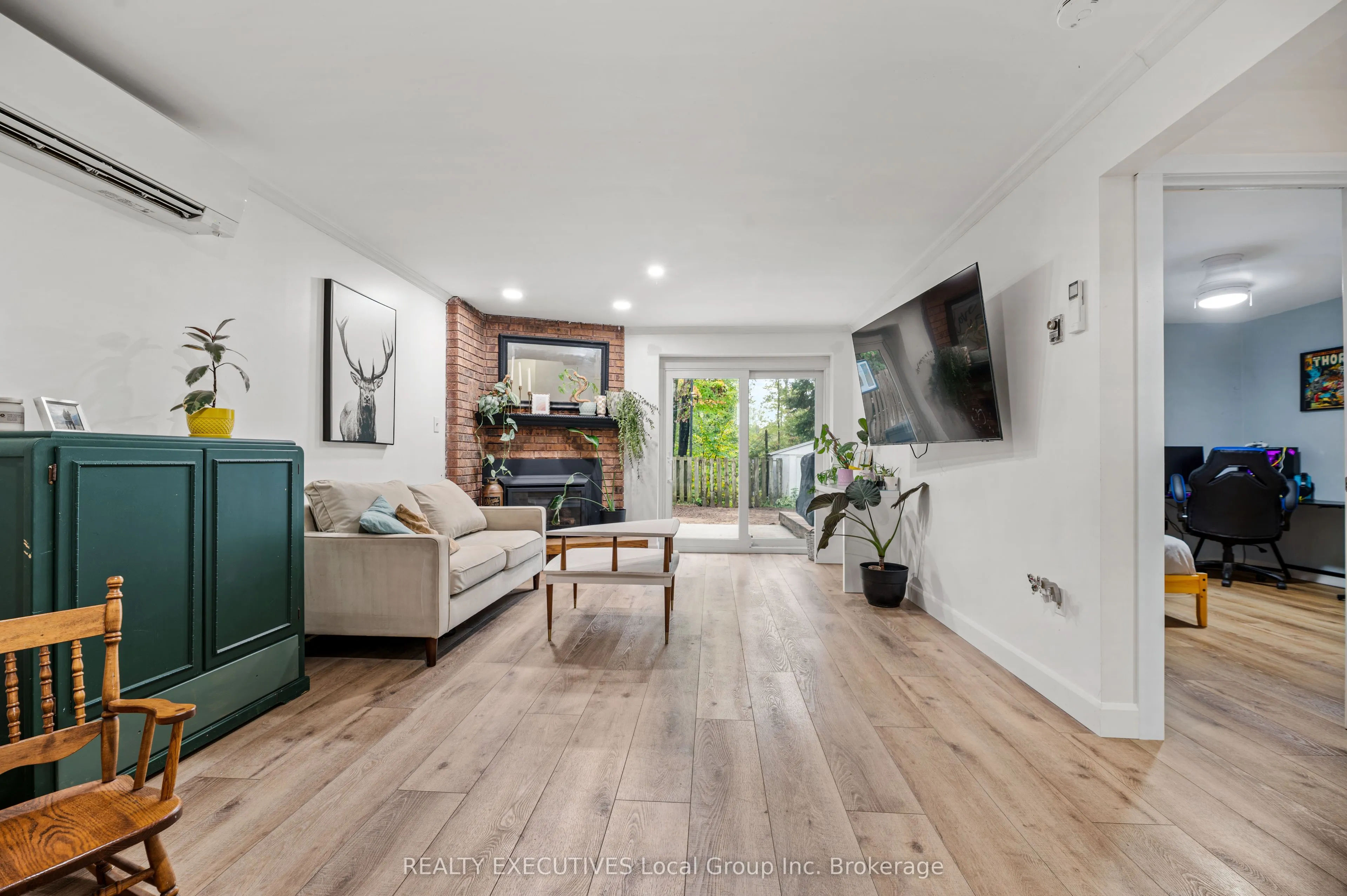 139 Massey Drive