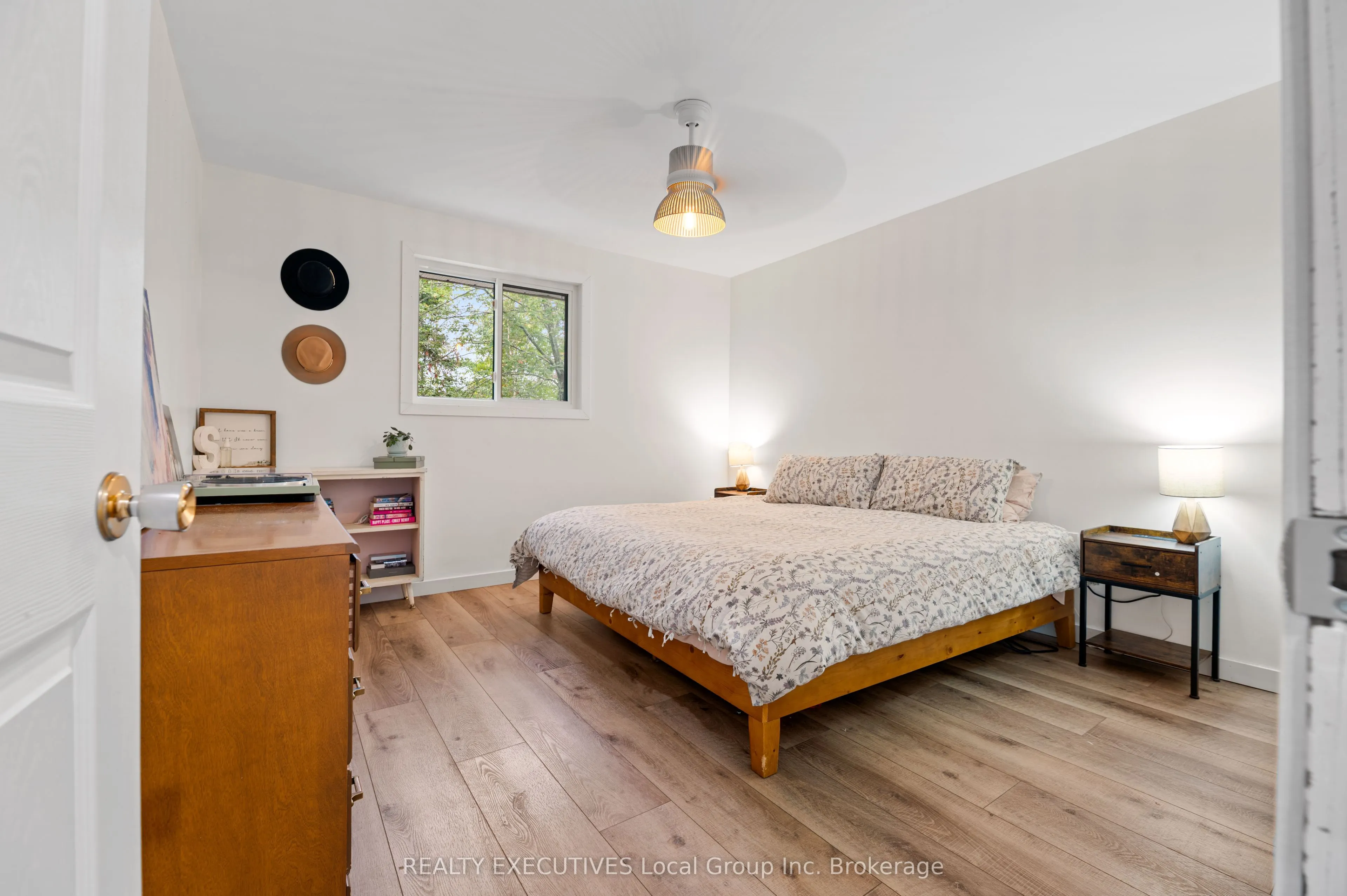 139 Massey Drive
