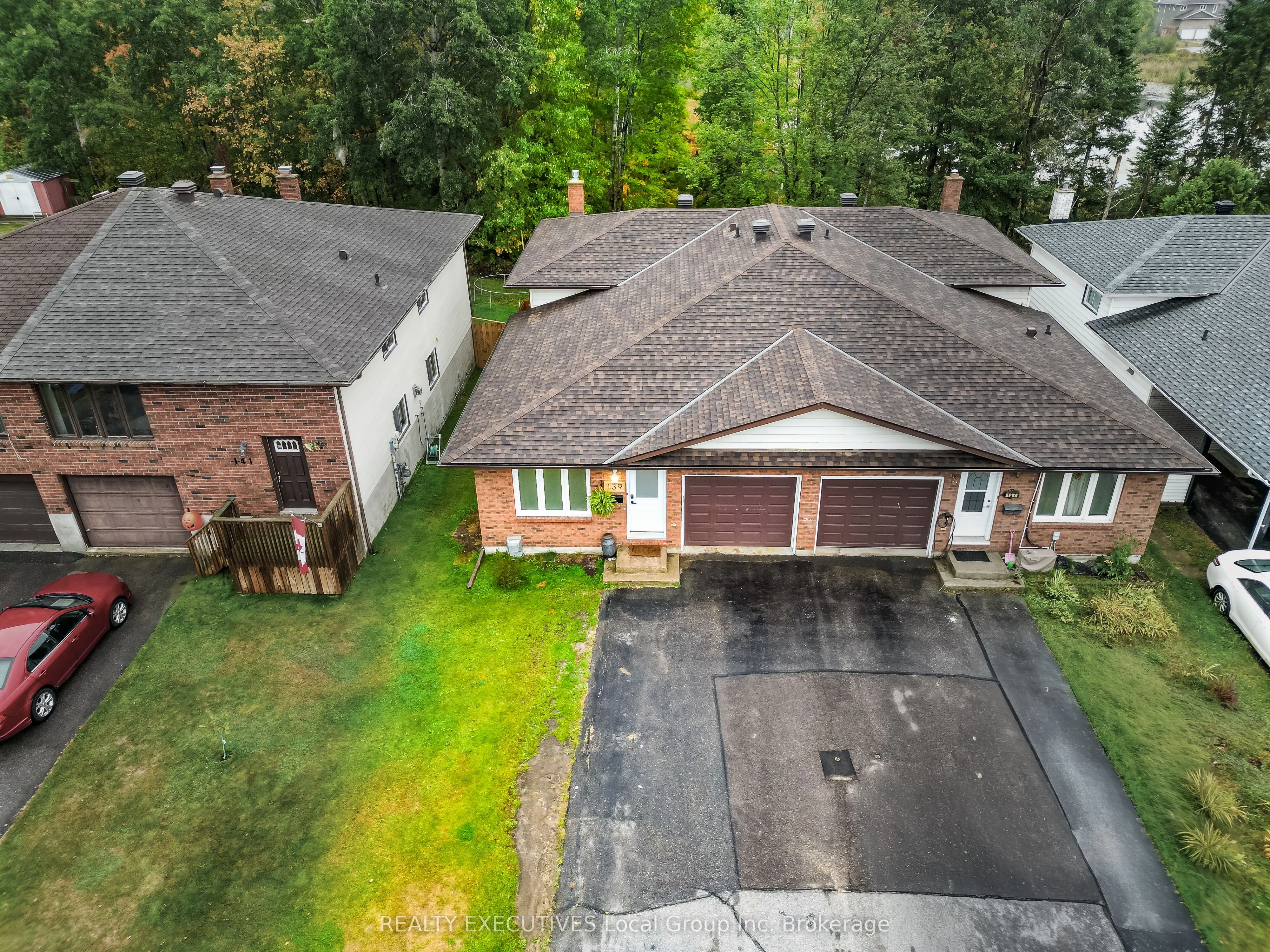 139 Massey Drive