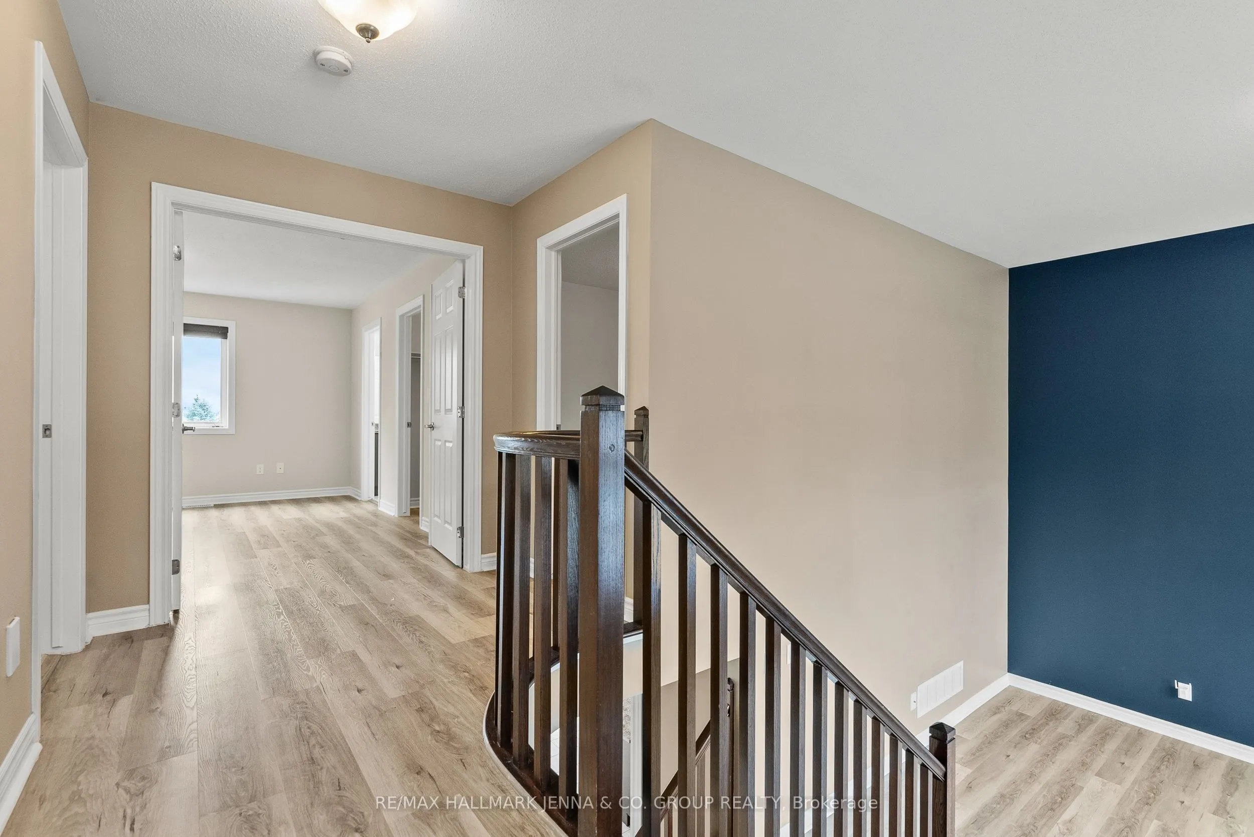 326 Gallantry Way