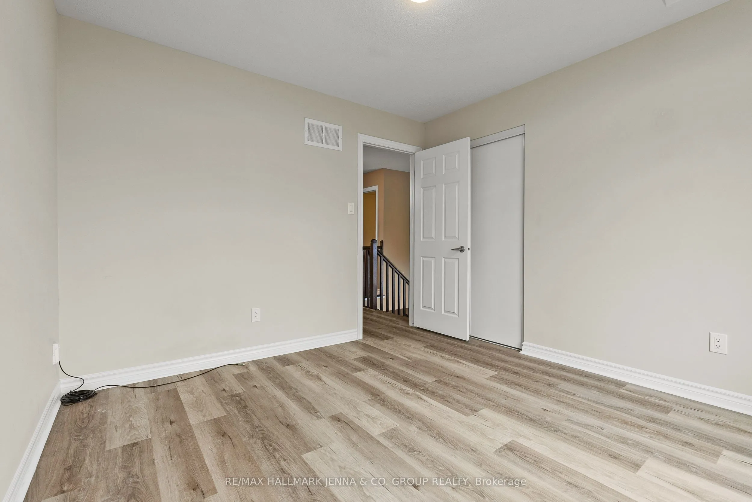 326 Gallantry Way