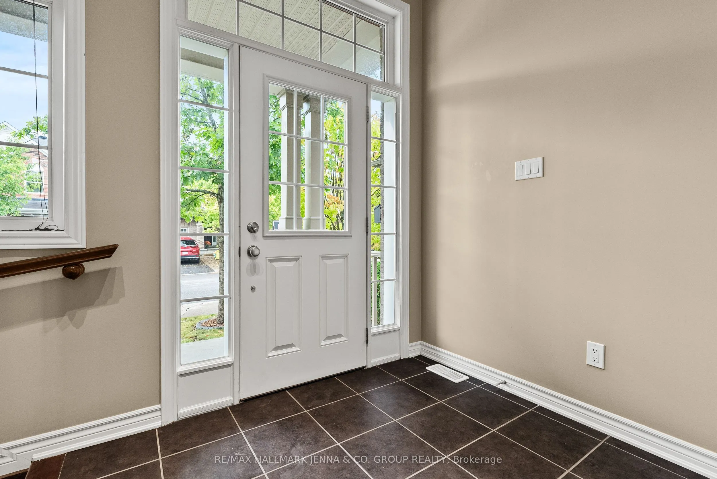 326 Gallantry Way