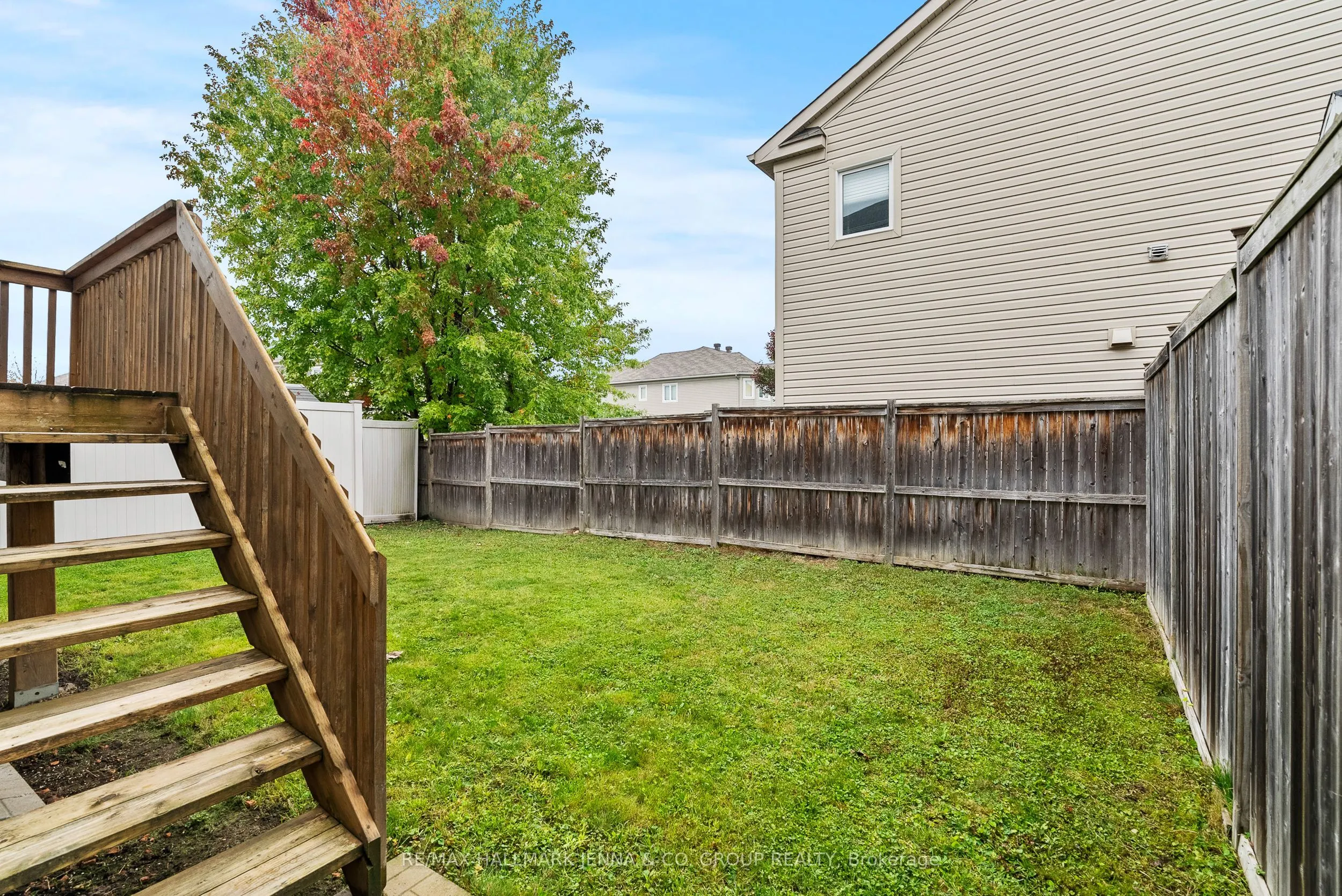 326 Gallantry Way