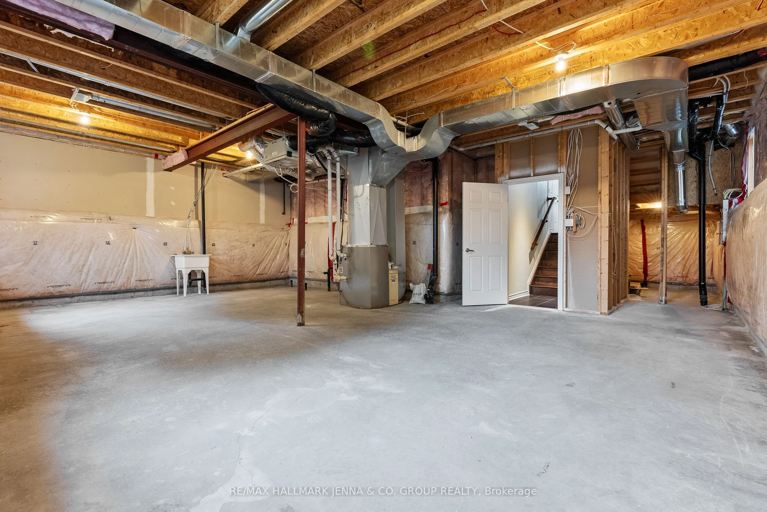 326 Gallantry Way