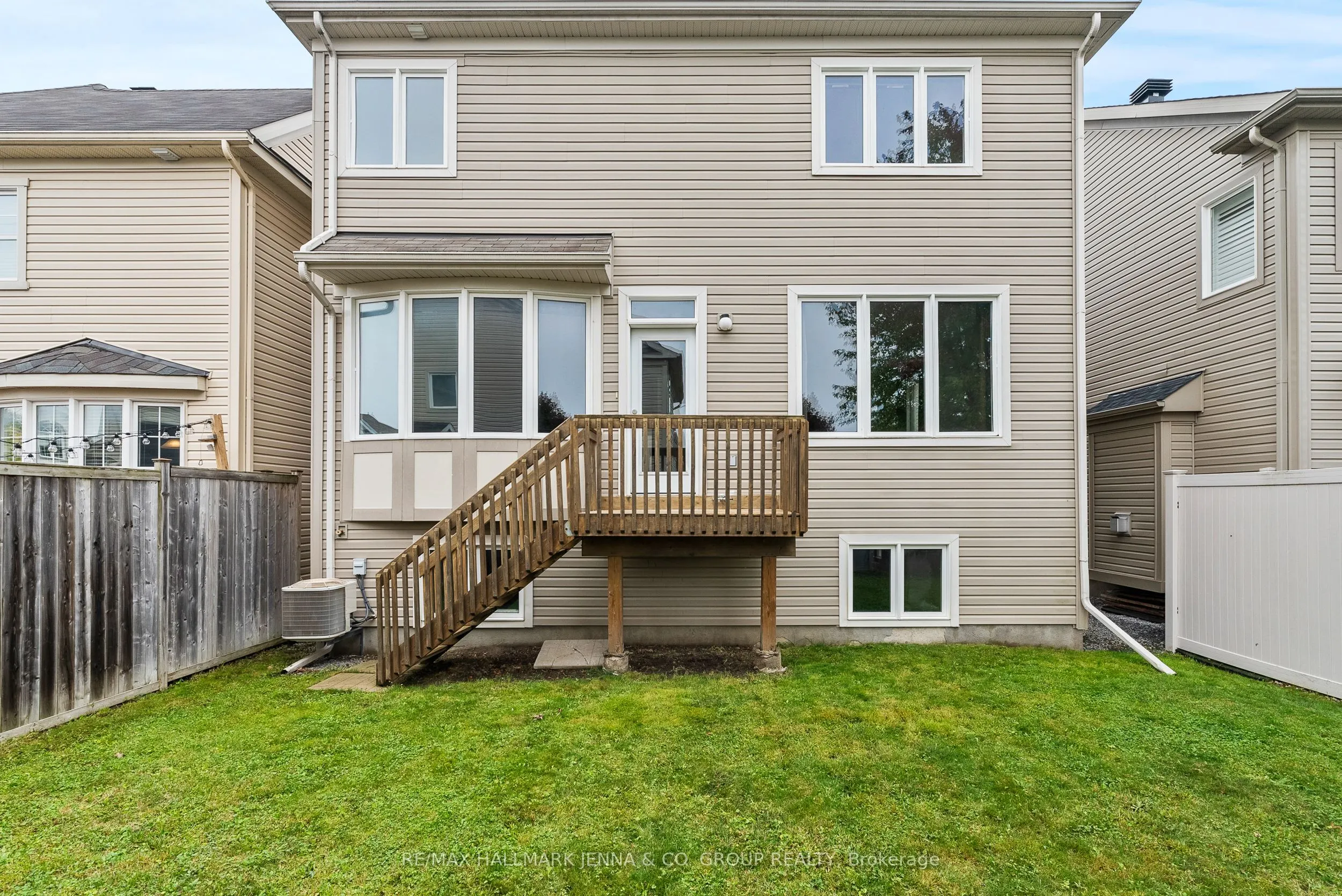326 Gallantry Way