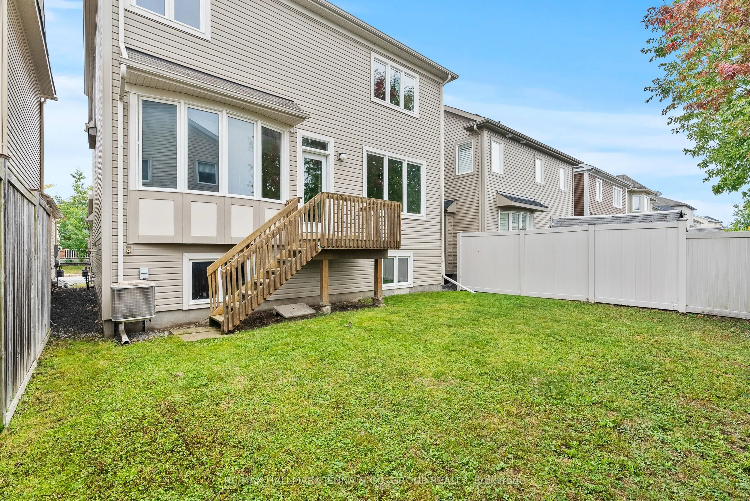 326 Gallantry Way