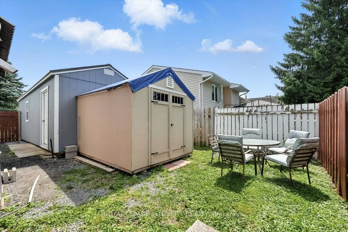 51 Marcel Street