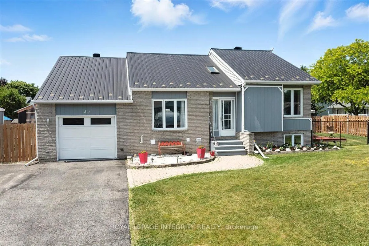 51 Marcel Street