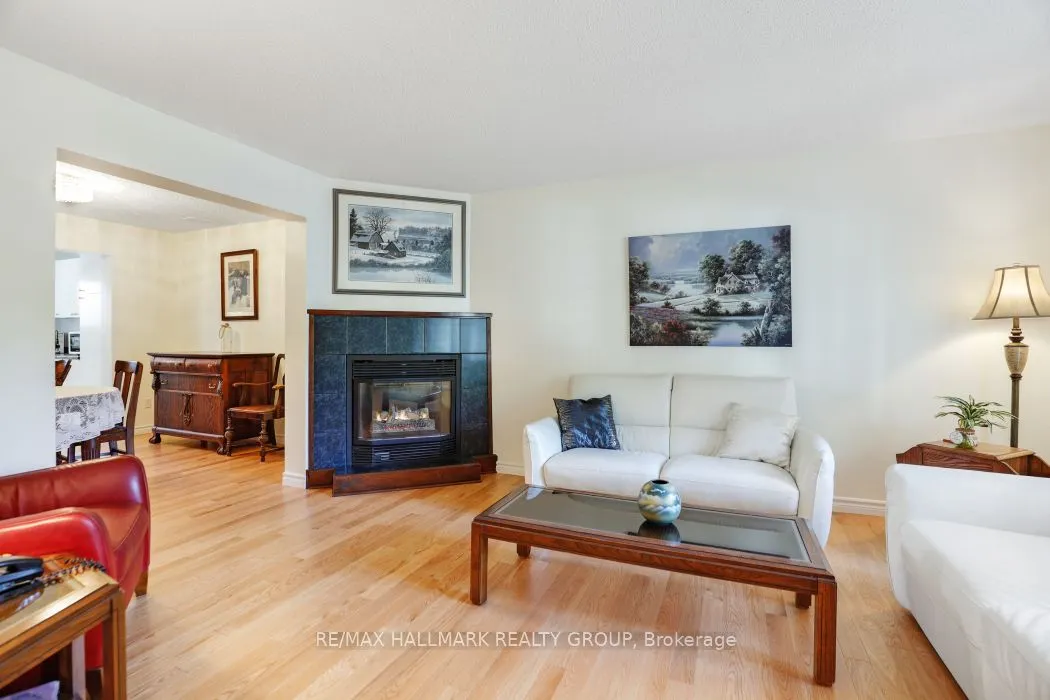1240 Pebble Road, #2