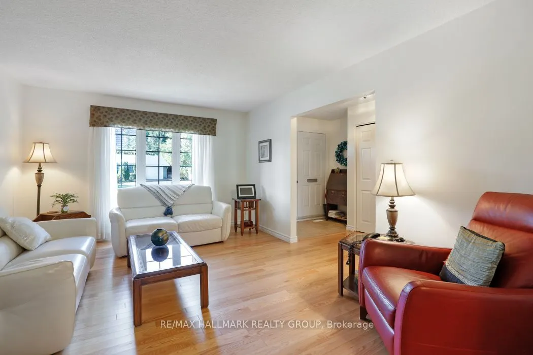 1240 Pebble Road, #2