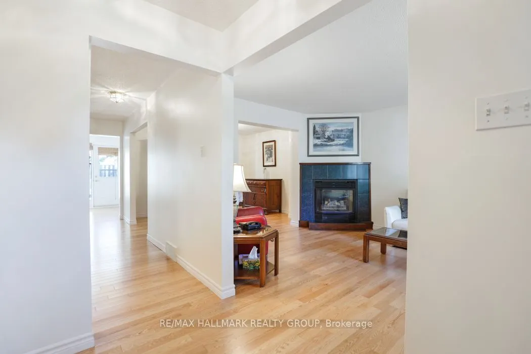 1240 Pebble Road, #2