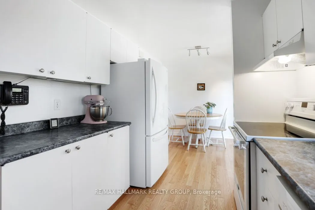 1240 Pebble Road, #2