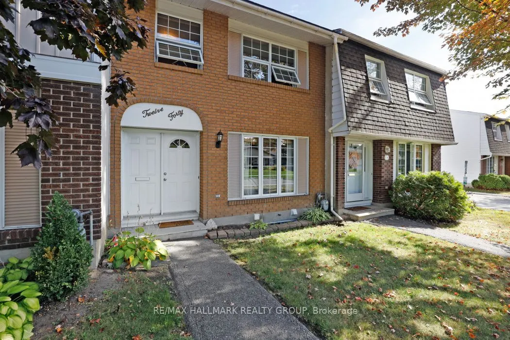1240 Pebble Road, #2