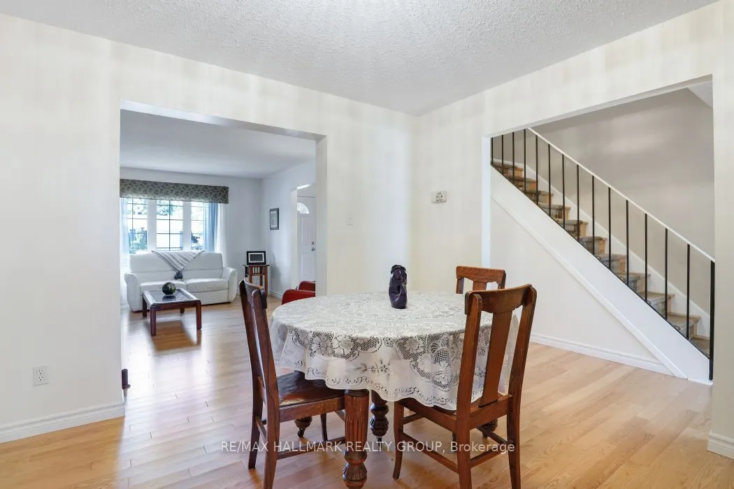 1240 Pebble Road, #2