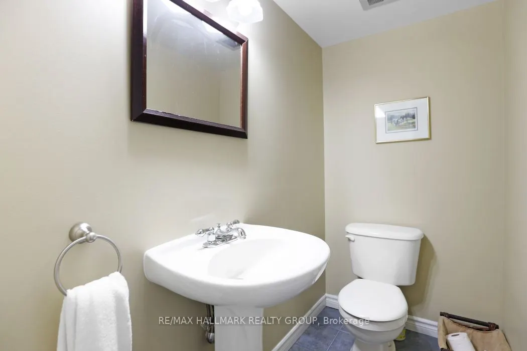 1240 Pebble Road, #2