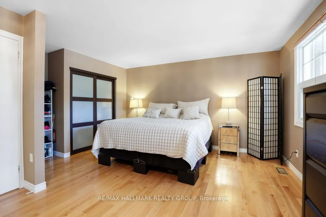 1240 Pebble Road, #2