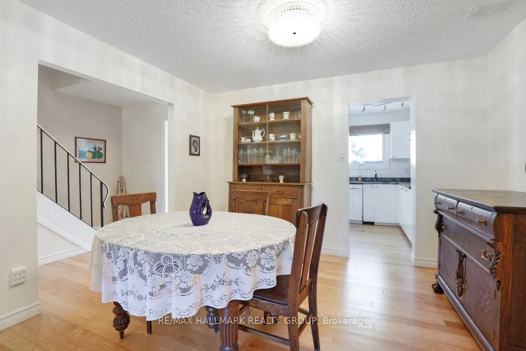 1240 Pebble Road, #2