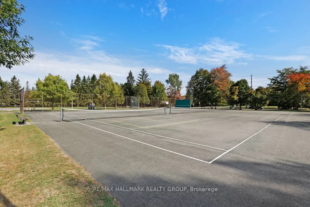 1240 Pebble Road, #2