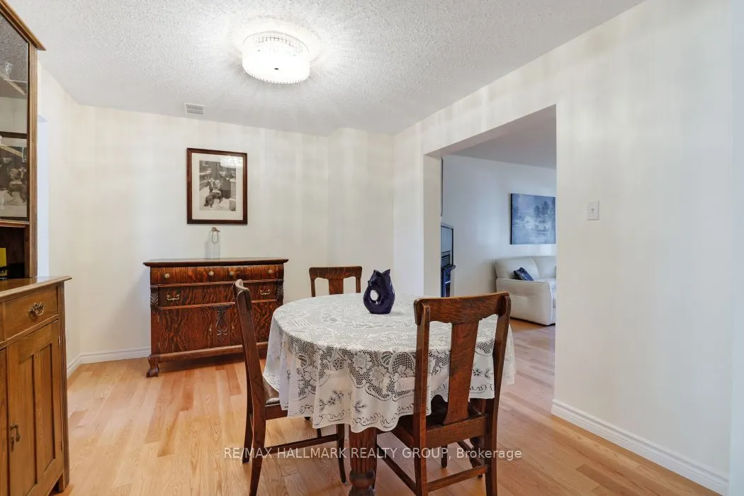 1240 Pebble Road, #2