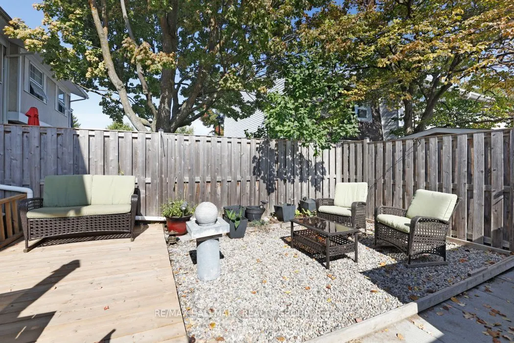 1240 Pebble Road, #2