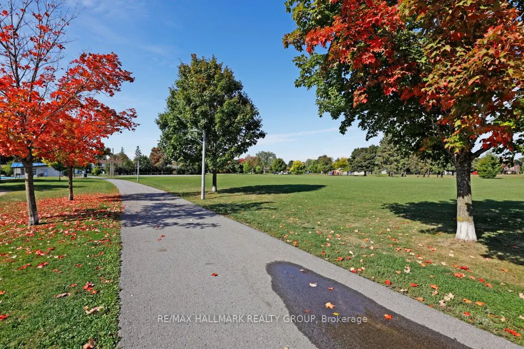 1240 Pebble Road, #2
