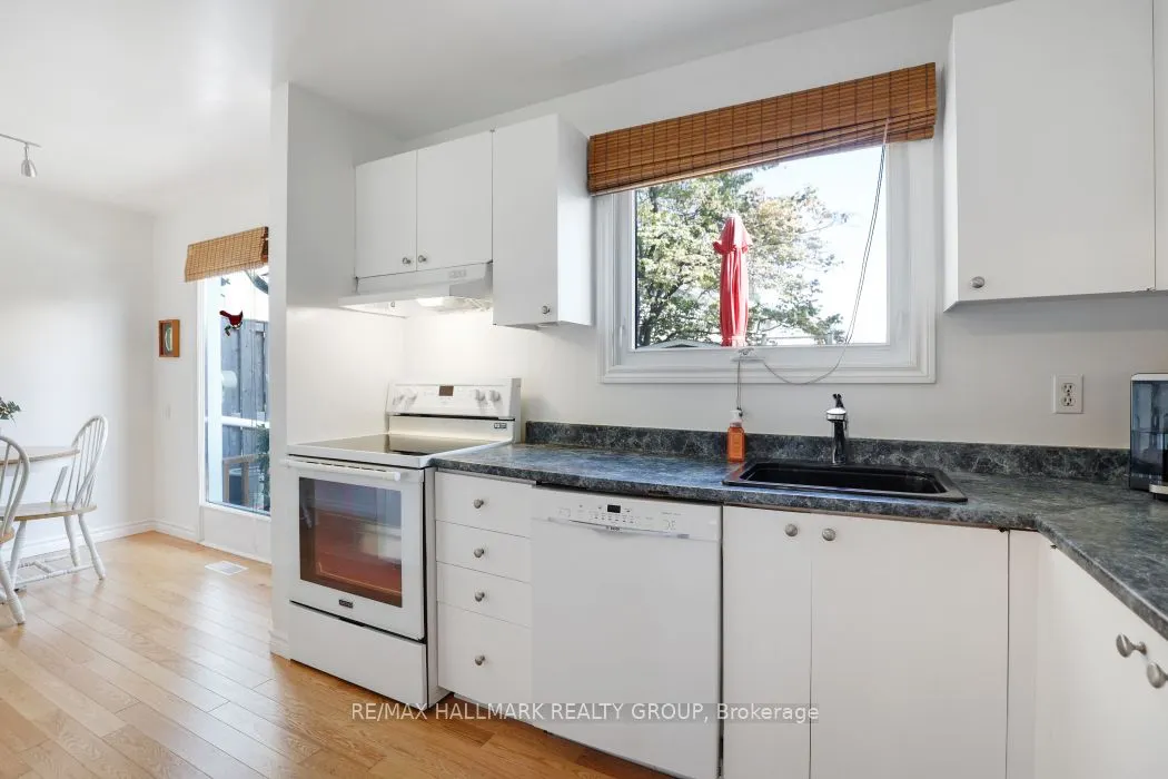 1240 Pebble Road, #2