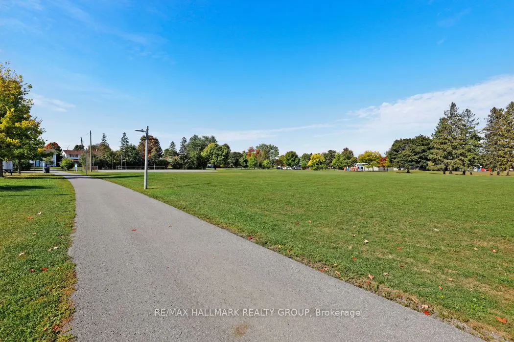1240 Pebble Road, #2