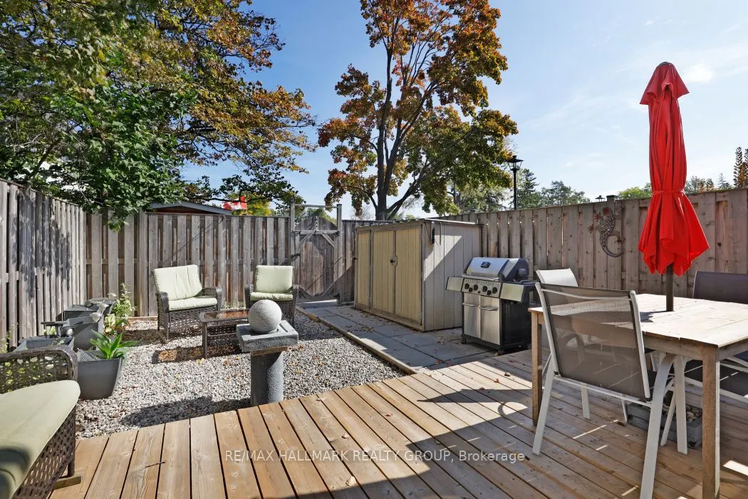1240 Pebble Road, #2