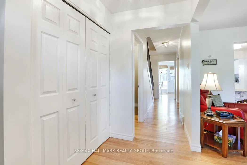 1240 Pebble Road, #2