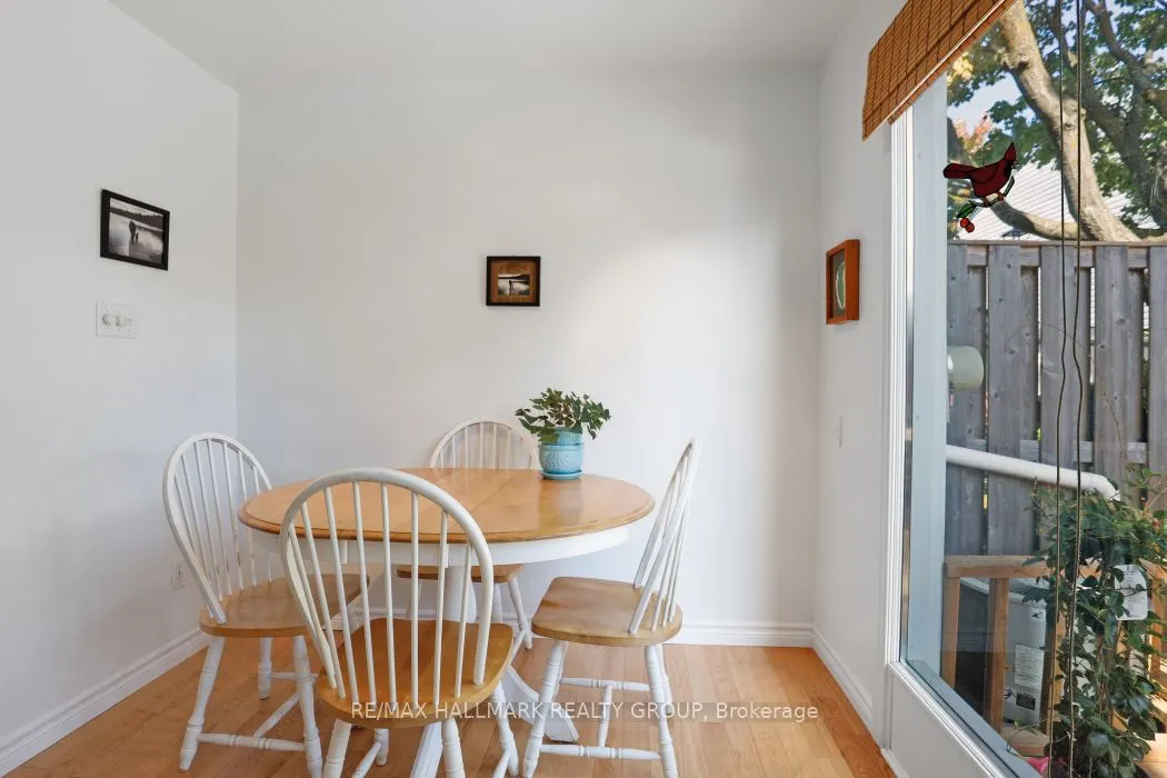 1240 Pebble Road, #2