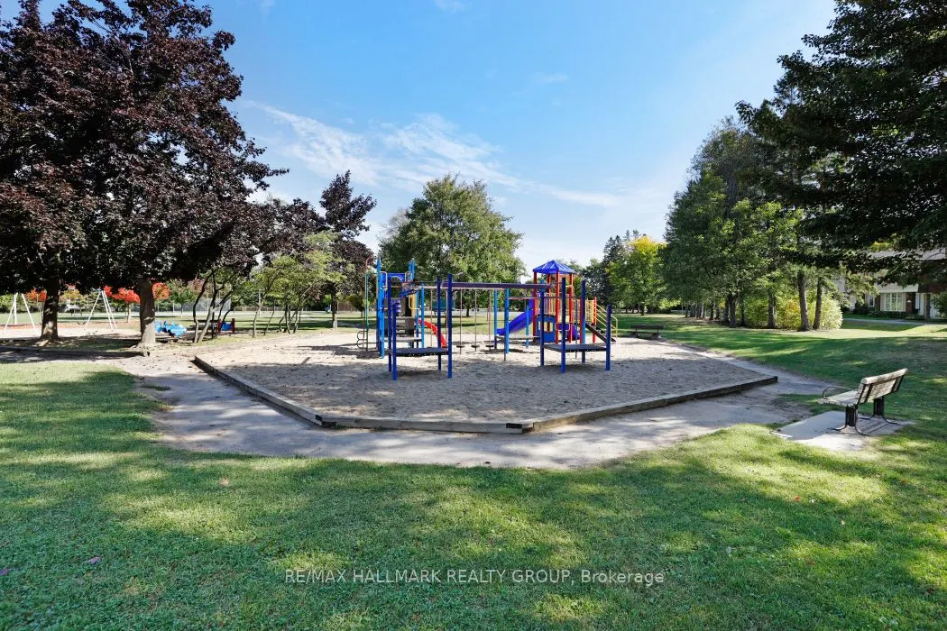 1240 Pebble Road, #2