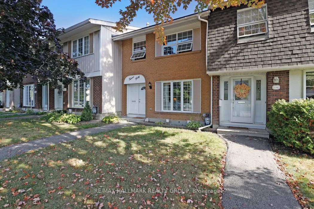 1240 Pebble Road, #2