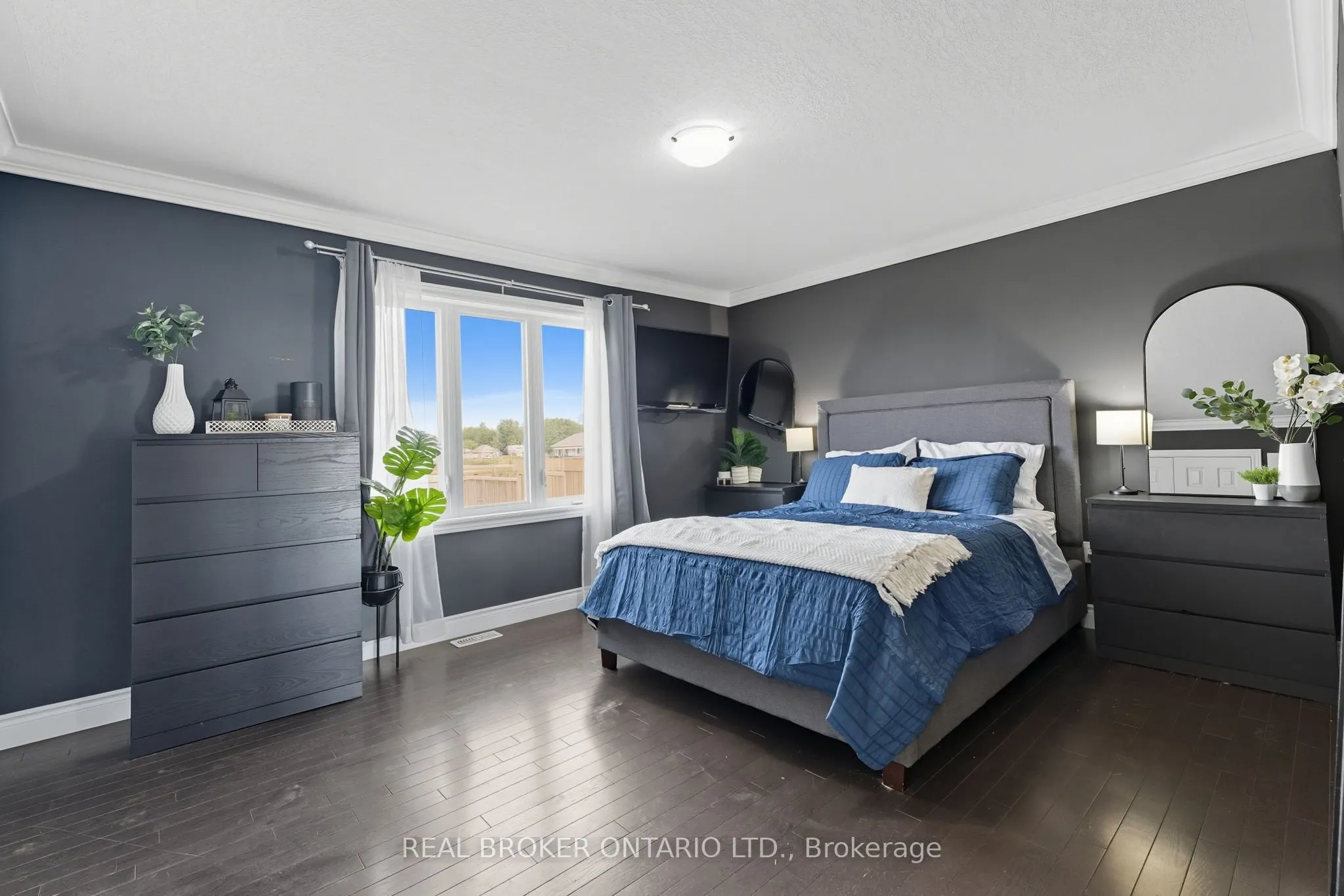 18 Dennis Drive