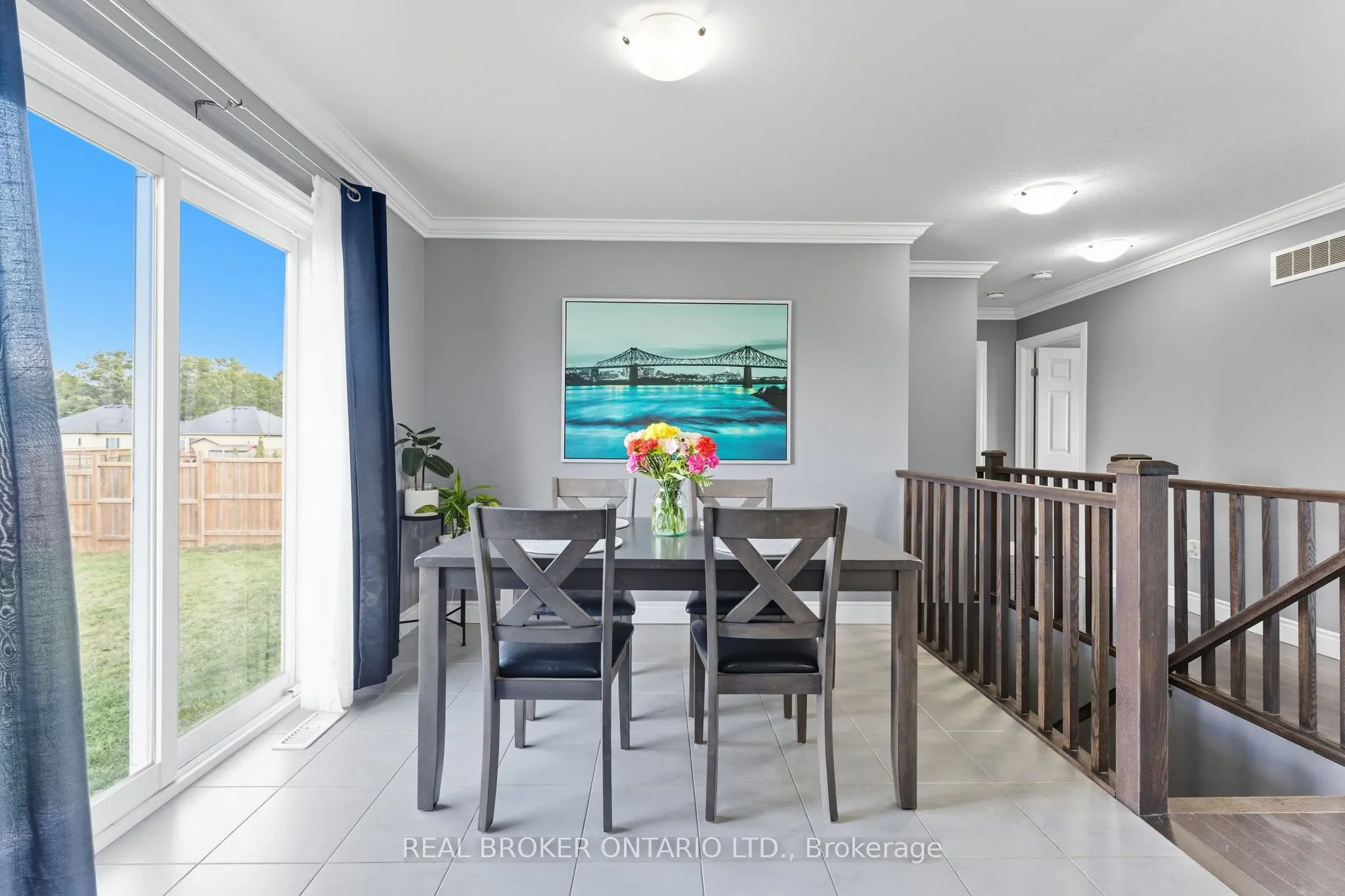 18 Dennis Drive