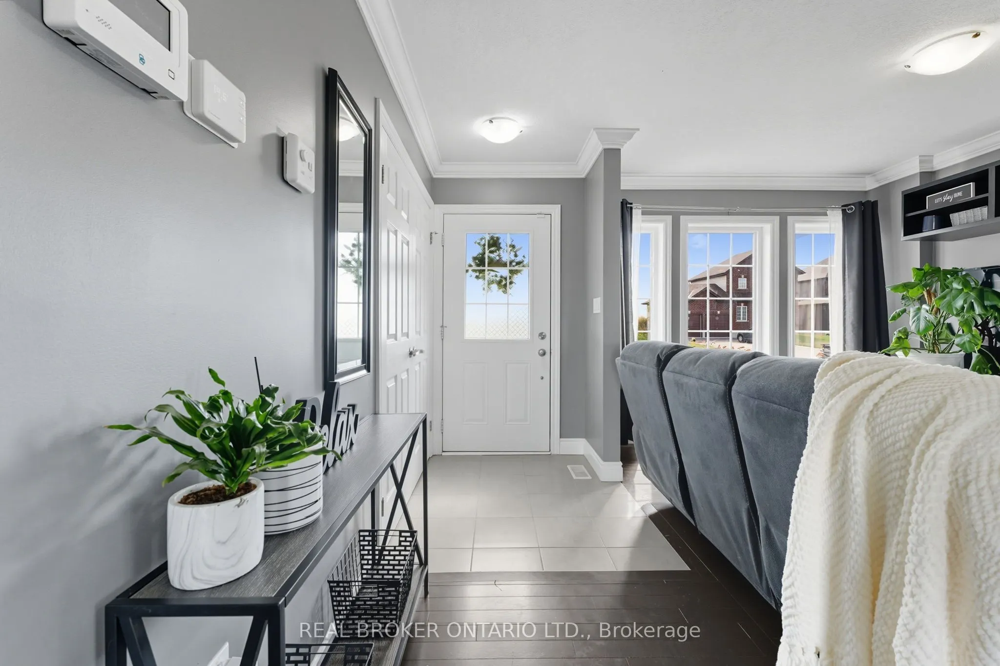 18 Dennis Drive