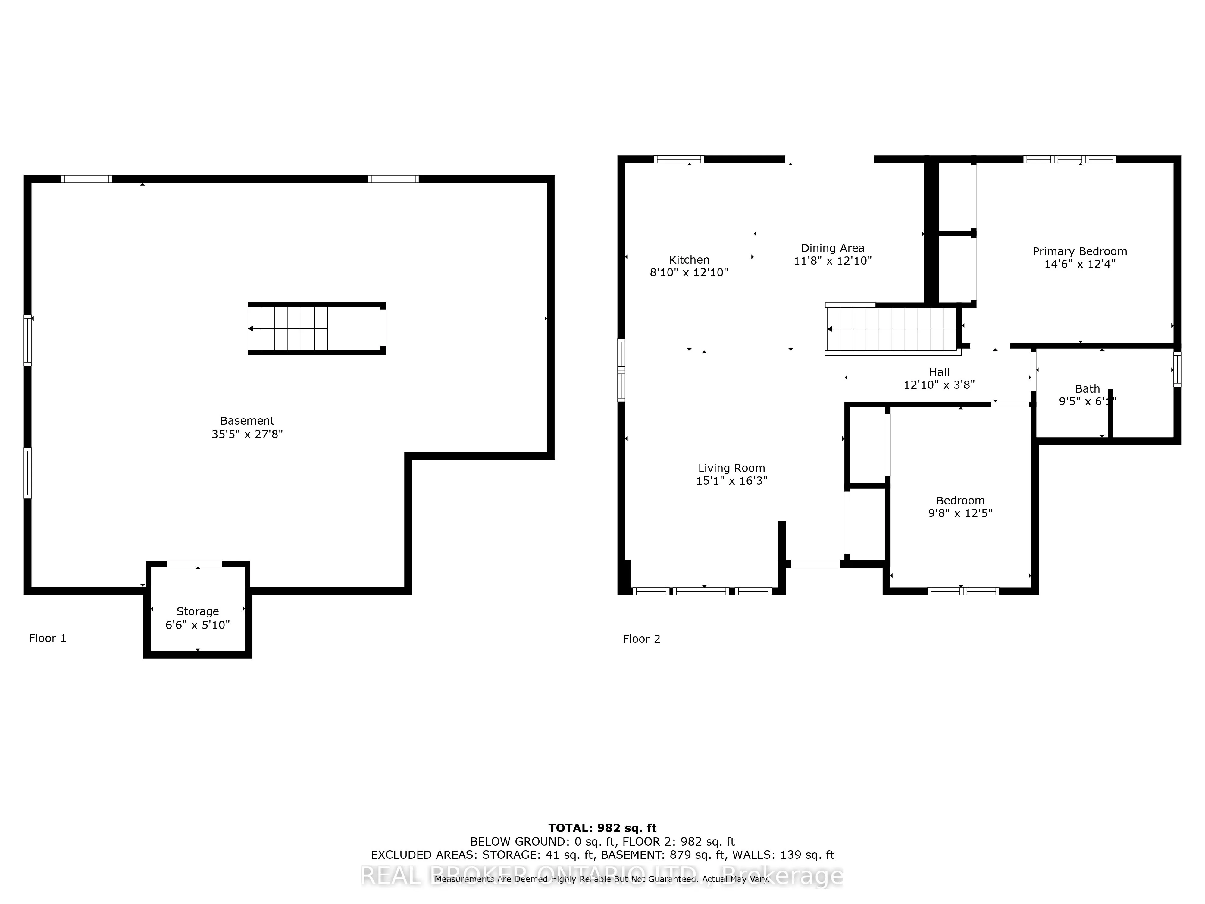 18 Dennis Drive